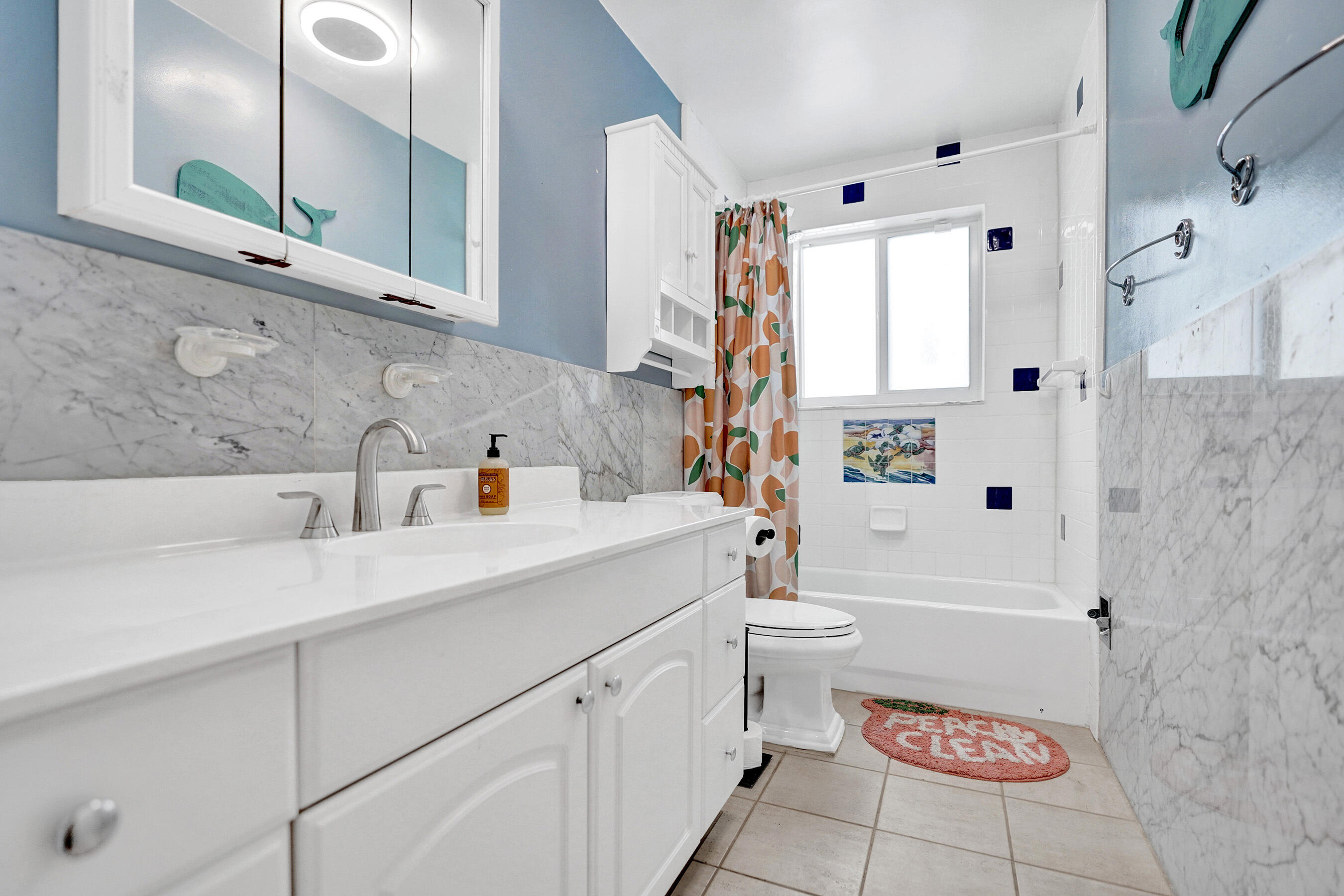 161 Southwest 8th Terrace Boca Raton, FL 33486 - Photo 49 of 78 DSC07224