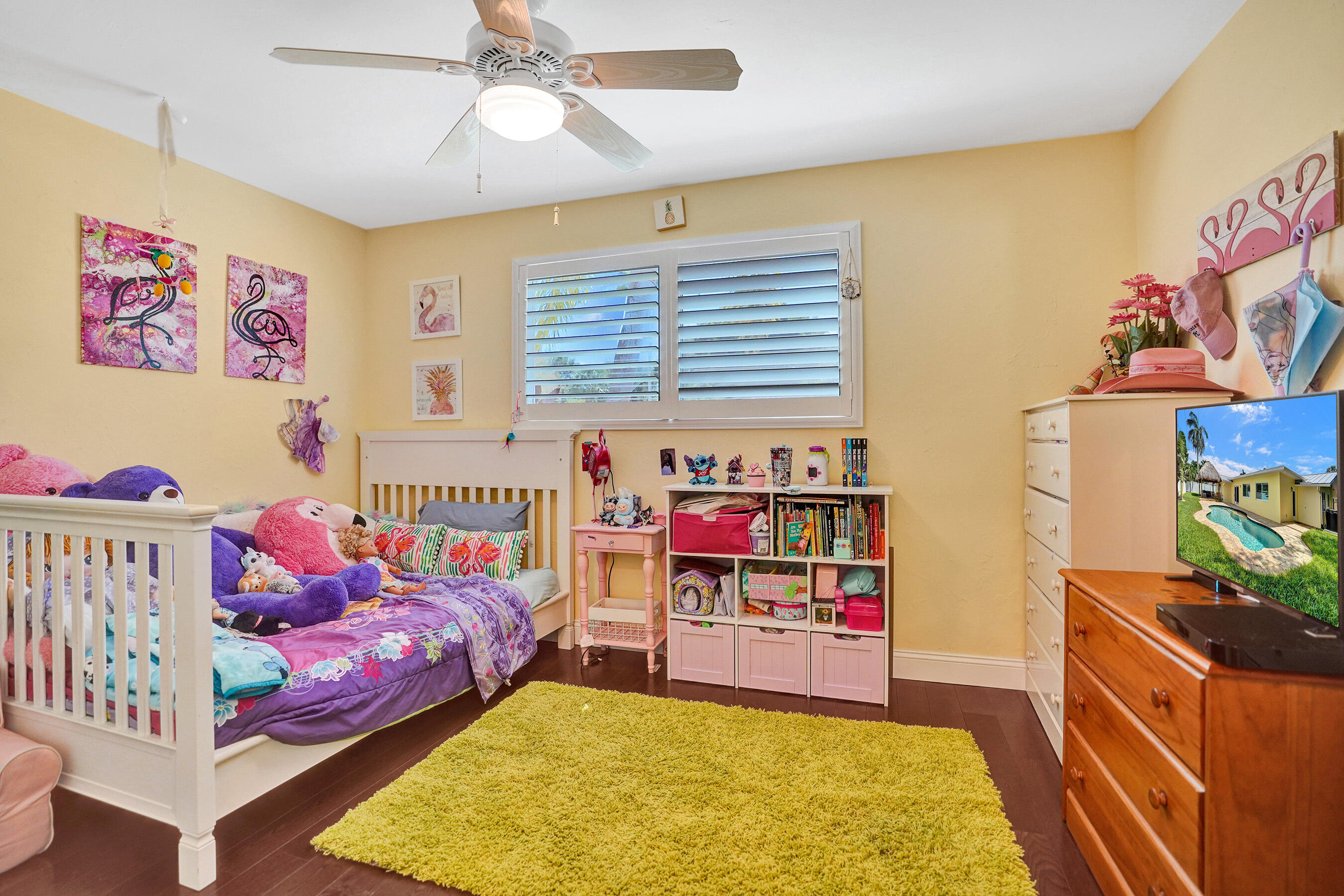 161 Southwest 8th Terrace Boca Raton, FL 33486 - Photo 50 of 78 DSC07197