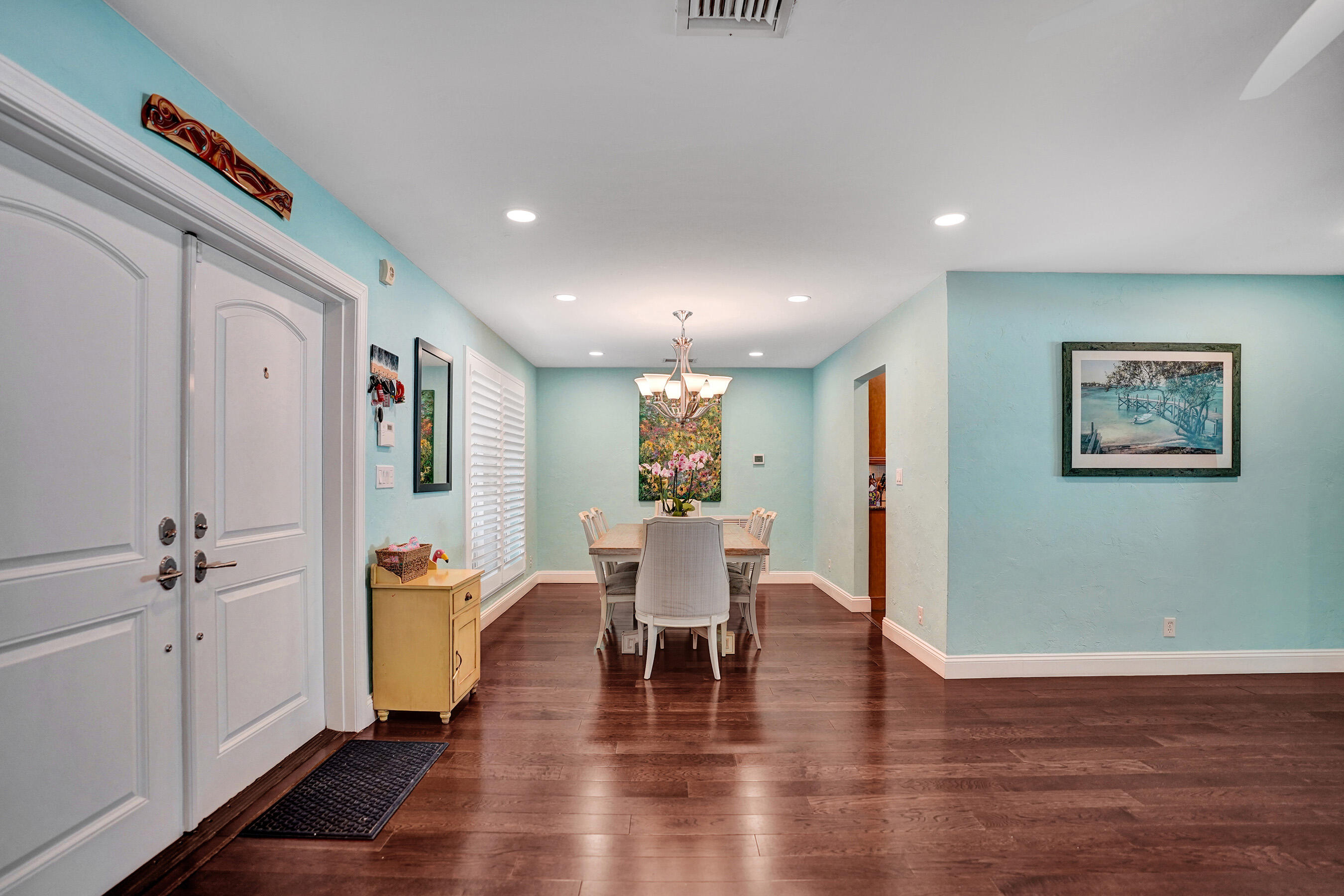 161 Southwest 8th Terrace Boca Raton, FL 33486 - Photo 5 of 78 DSC07266