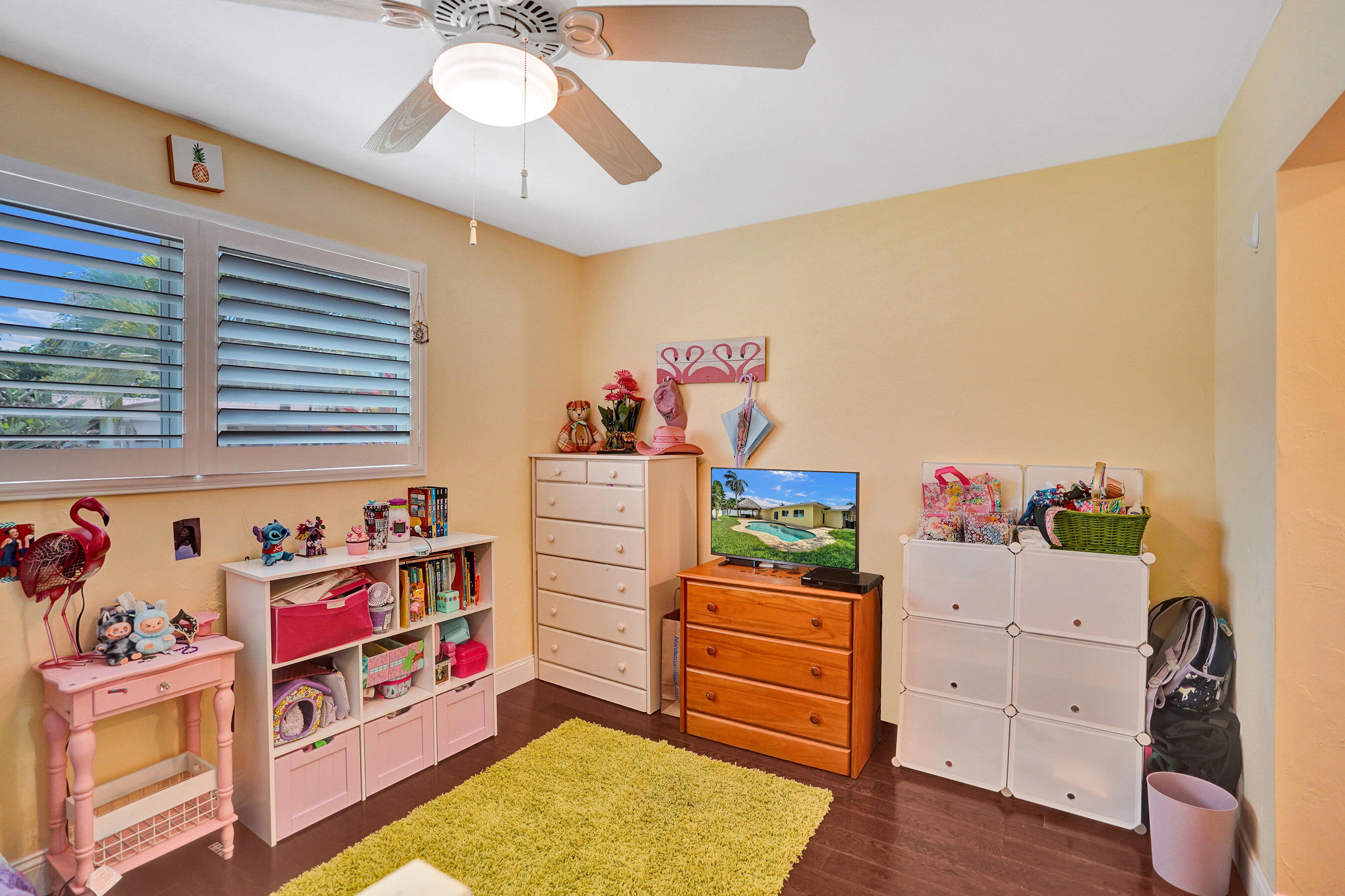 161 Southwest 8th Terrace Boca Raton, FL 33486 - Photo 52 of 78 DSC07200