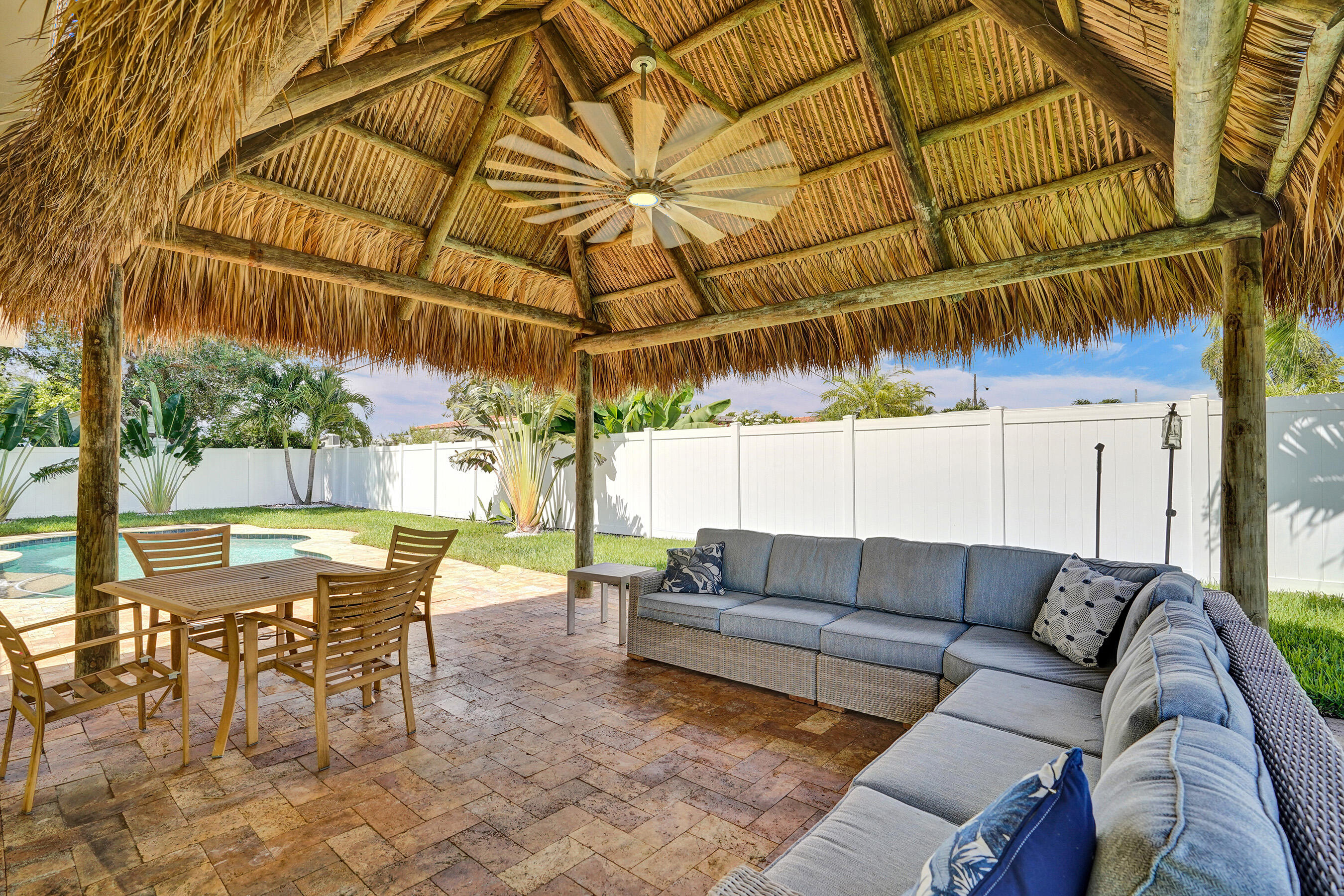 161 Southwest 8th Terrace Boca Raton, FL 33486 - Photo 53 of 78 DSC07423