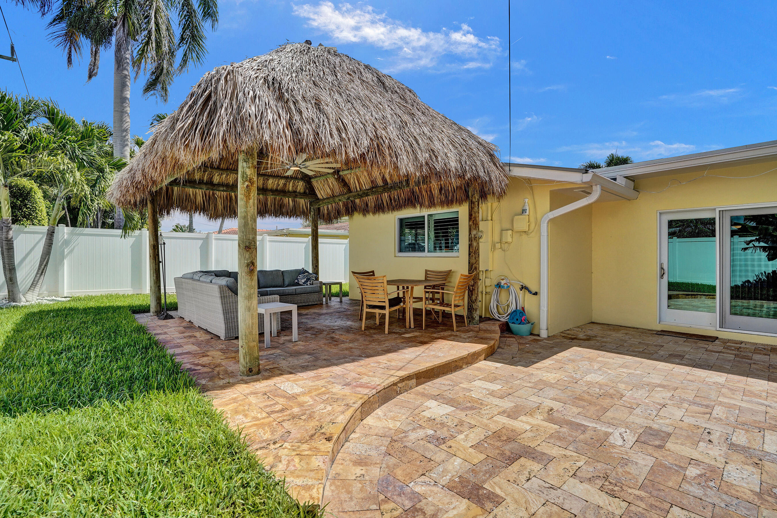 161 Southwest 8th Terrace Boca Raton, FL 33486 - Photo 54 of 78 DSC07411