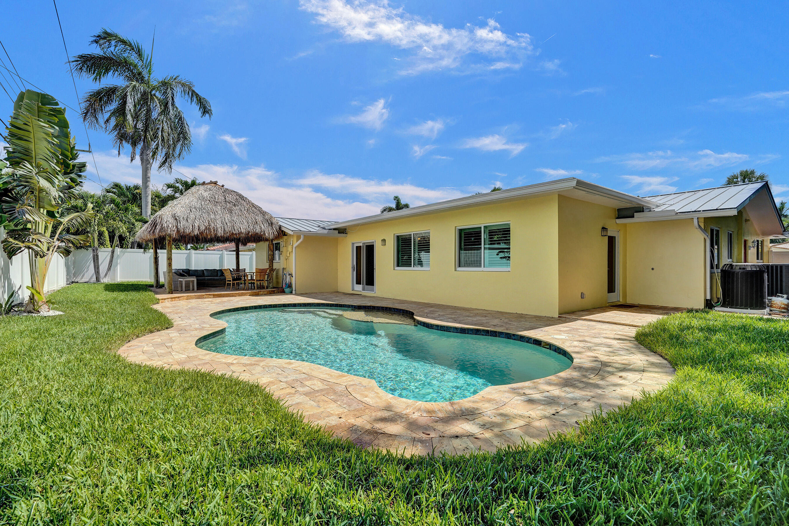 161 Southwest 8th Terrace Boca Raton, FL 33486 - Photo 55 of 78 DSC07402