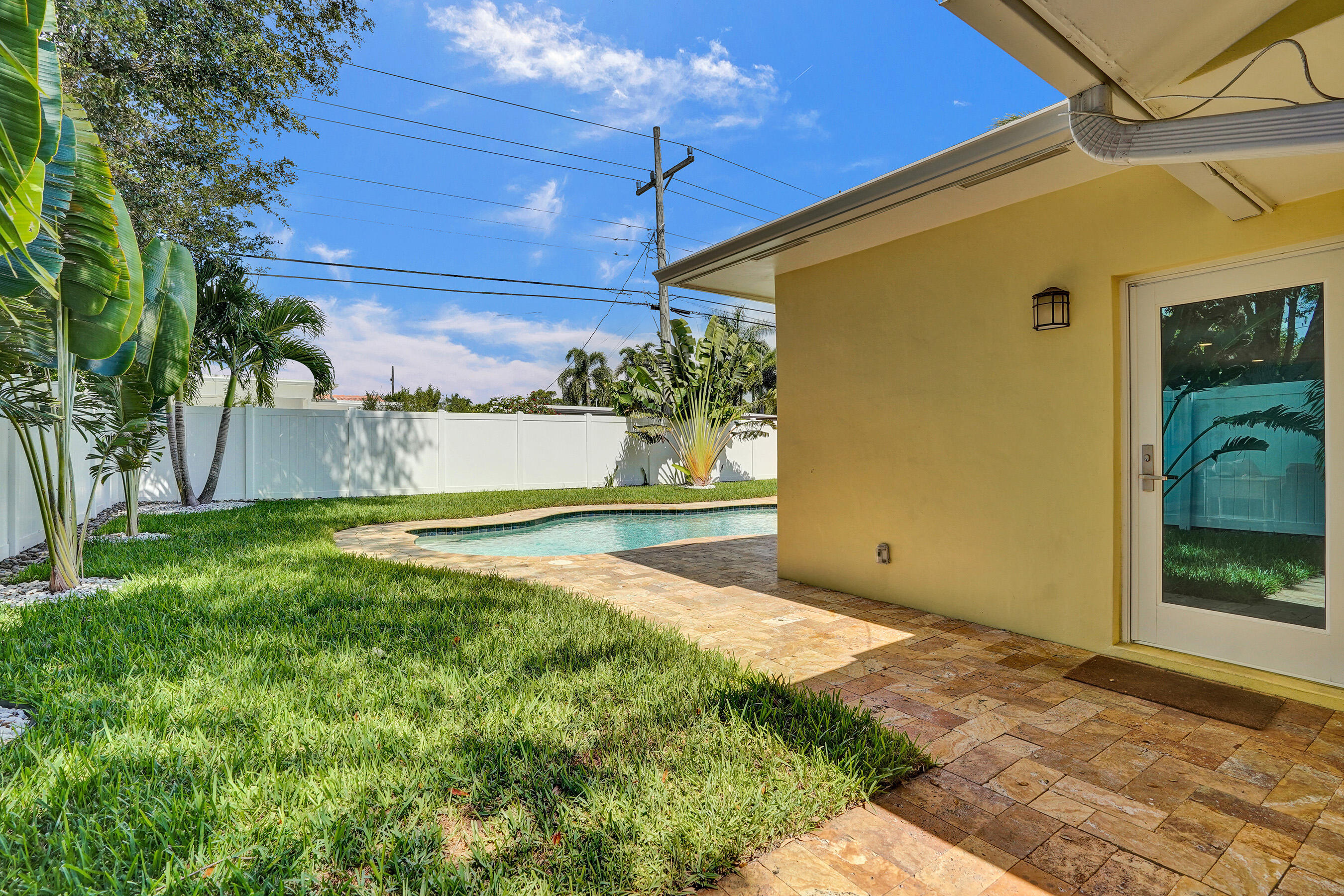 161 Southwest 8th Terrace Boca Raton, FL 33486 - Photo 60 of 78 DSC07408