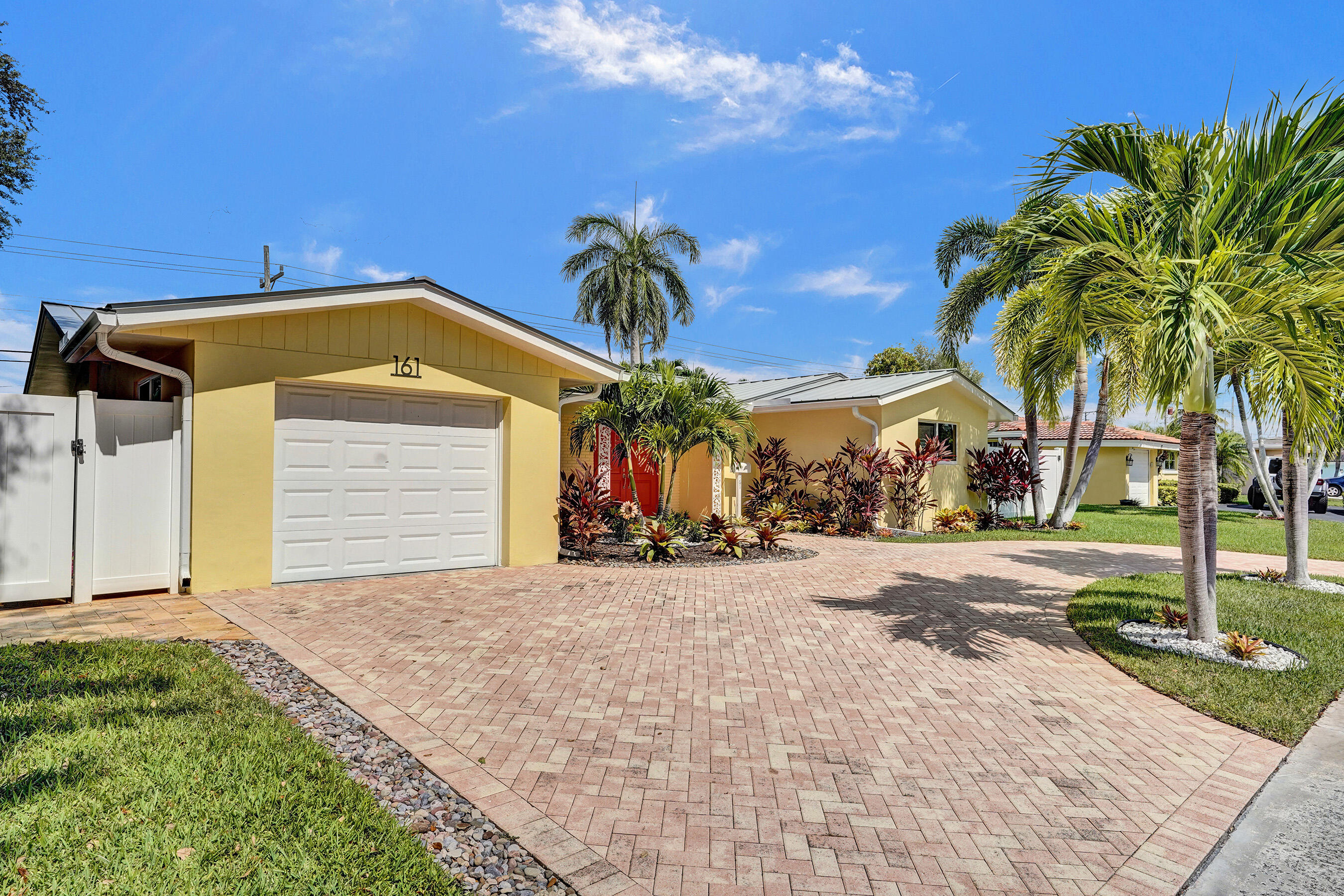 161 Southwest 8th Terrace Boca Raton, FL 33486 - Photo 62 of 78 DSC07161