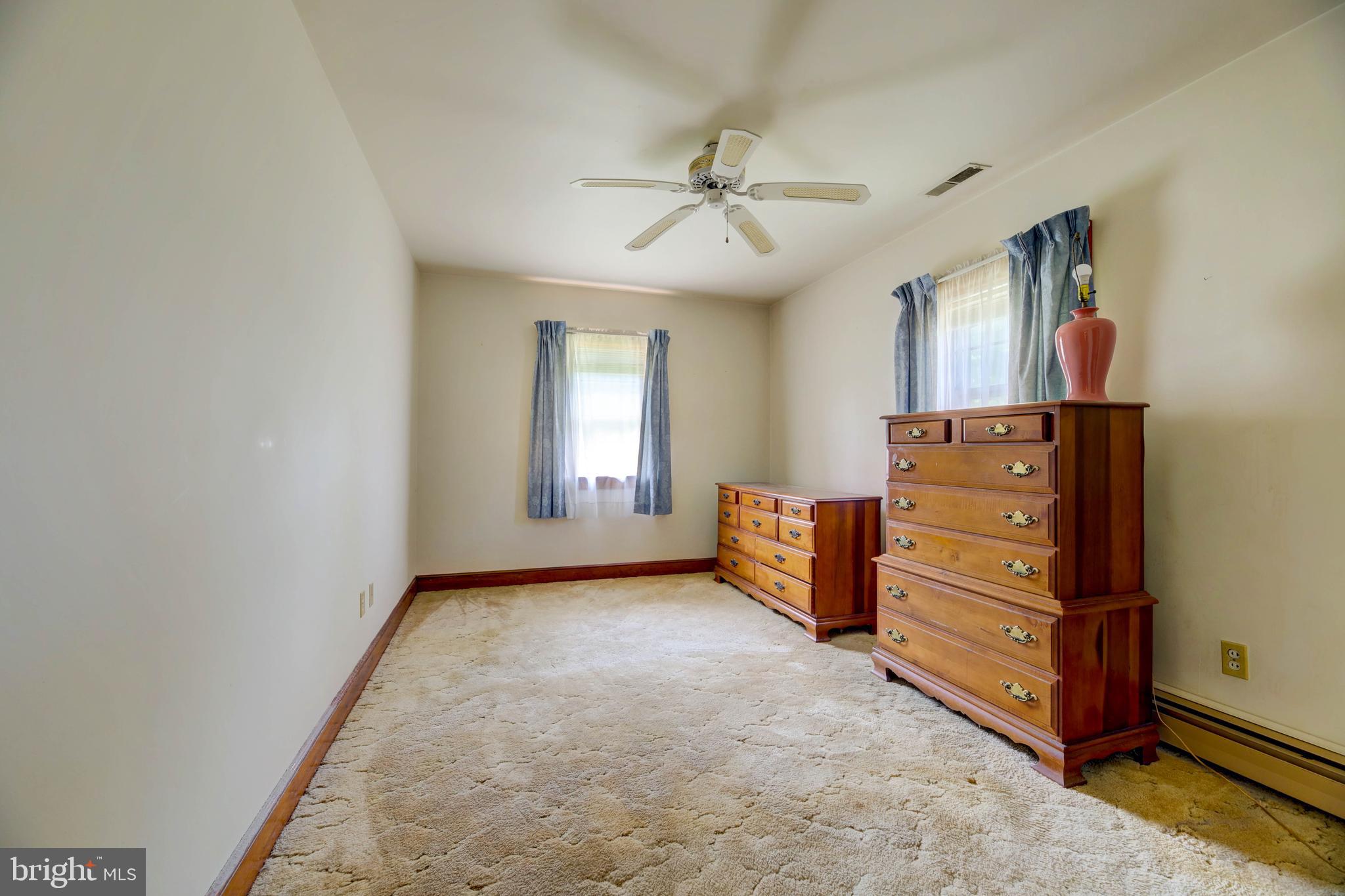 5422 Moose Lodge Road Cambridge, MD 21613 - Photo 17 of 27 Bedroom 2