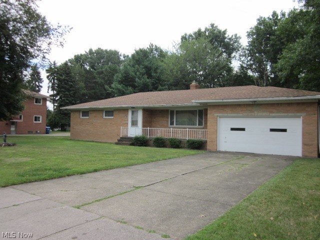 1721 Carlton Road Parma, OH 44134 - Photo 1 of 17 Gallery Image 1
