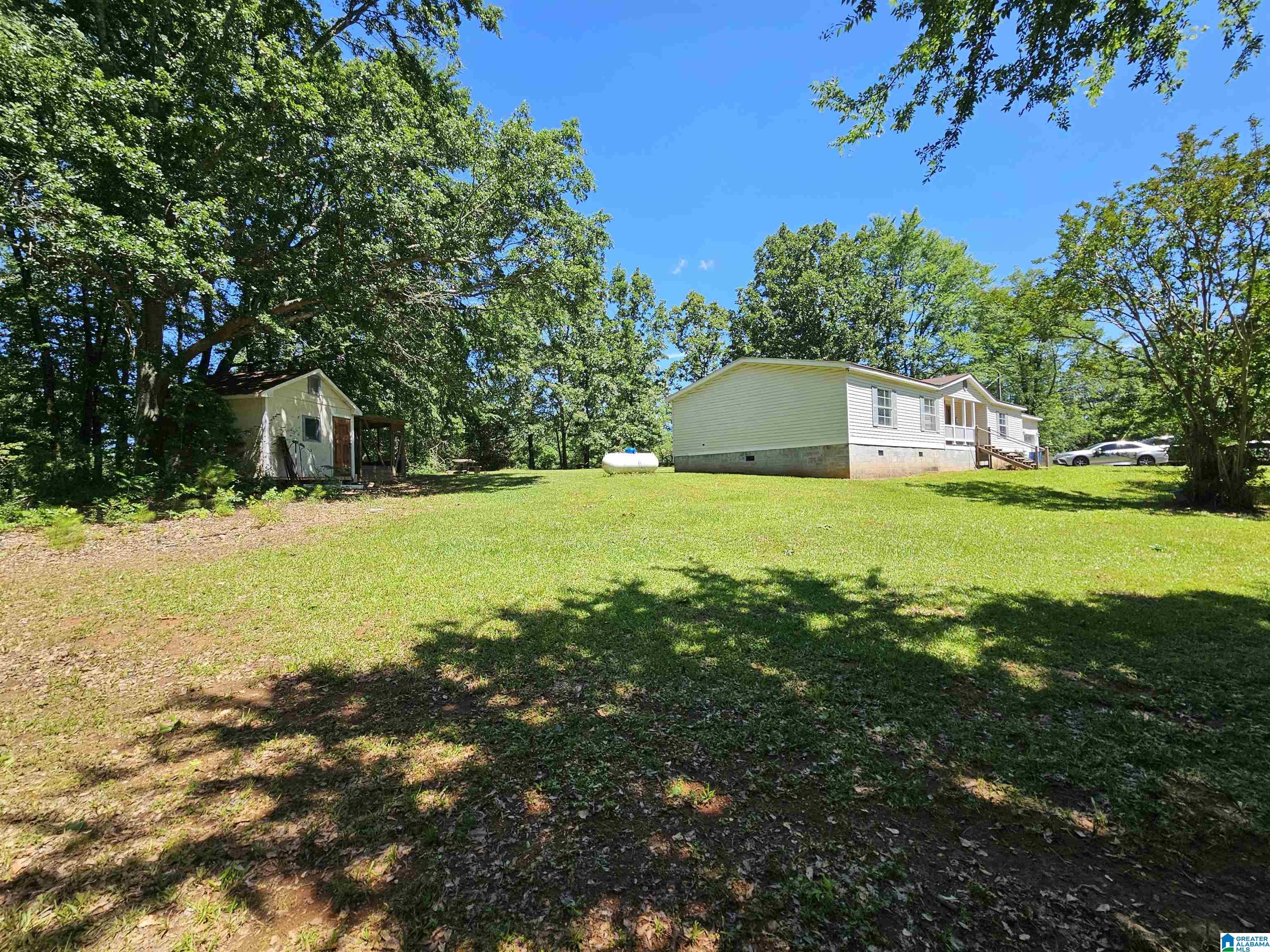 4293 Mudd Street Lincoln, AL 35096 - Photo 20 of 21