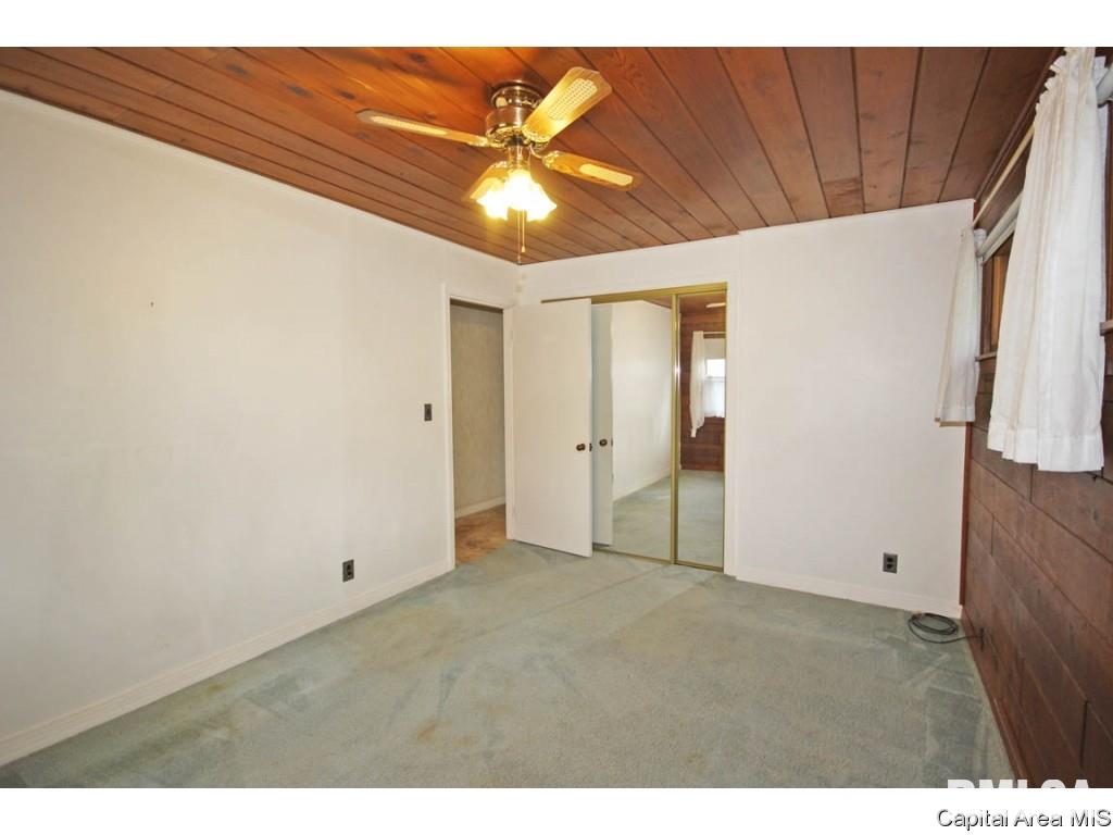 1925 Bruns Ln Court Springfield, IL 62702 - Photo 14 of 35 Gallery Image 14