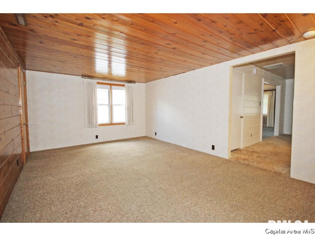 1925 Bruns Ln Court Springfield, IL 62702 - Photo 27 of 35 Gallery Image 27
