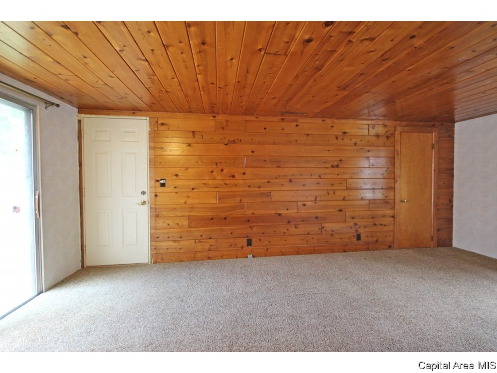 1925 Bruns Ln Court Springfield, IL 62702 - Photo 30 of 35 Gallery Image 30