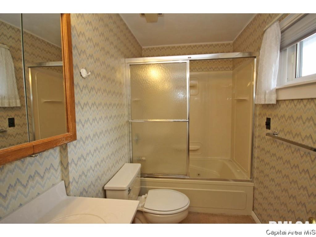 1925 Bruns Ln Court Springfield, IL 62702 - Photo 31 of 35 Gallery Image 31