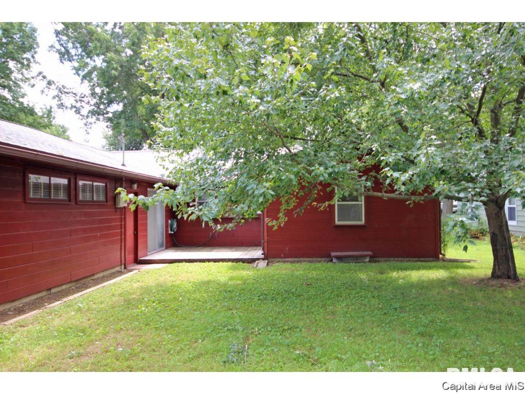 1925 Bruns Ln Court Springfield, IL 62702 - Photo 33 of 35 Gallery Image 33