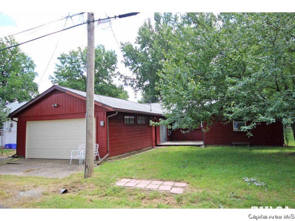 1925 Bruns Ln Court Springfield, IL 62702 - Photo 34 of 35 Gallery Image 34