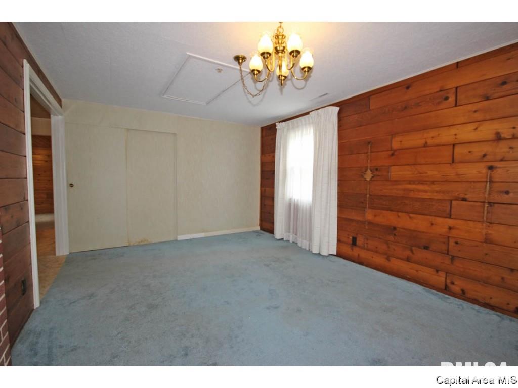 1925 Bruns Ln Court Springfield, IL 62702 - Photo 9 of 35 Gallery Image 9