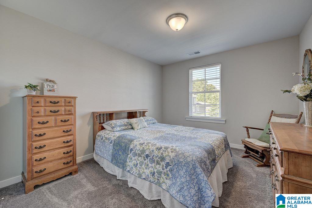 678 Rosebury Road Helena, AL 35080 - Photo 18 of 22