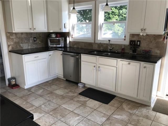 53 Hemlock Point Road Orono, ME 04473 - Photo 6 of 25 Brad_kitchen_2