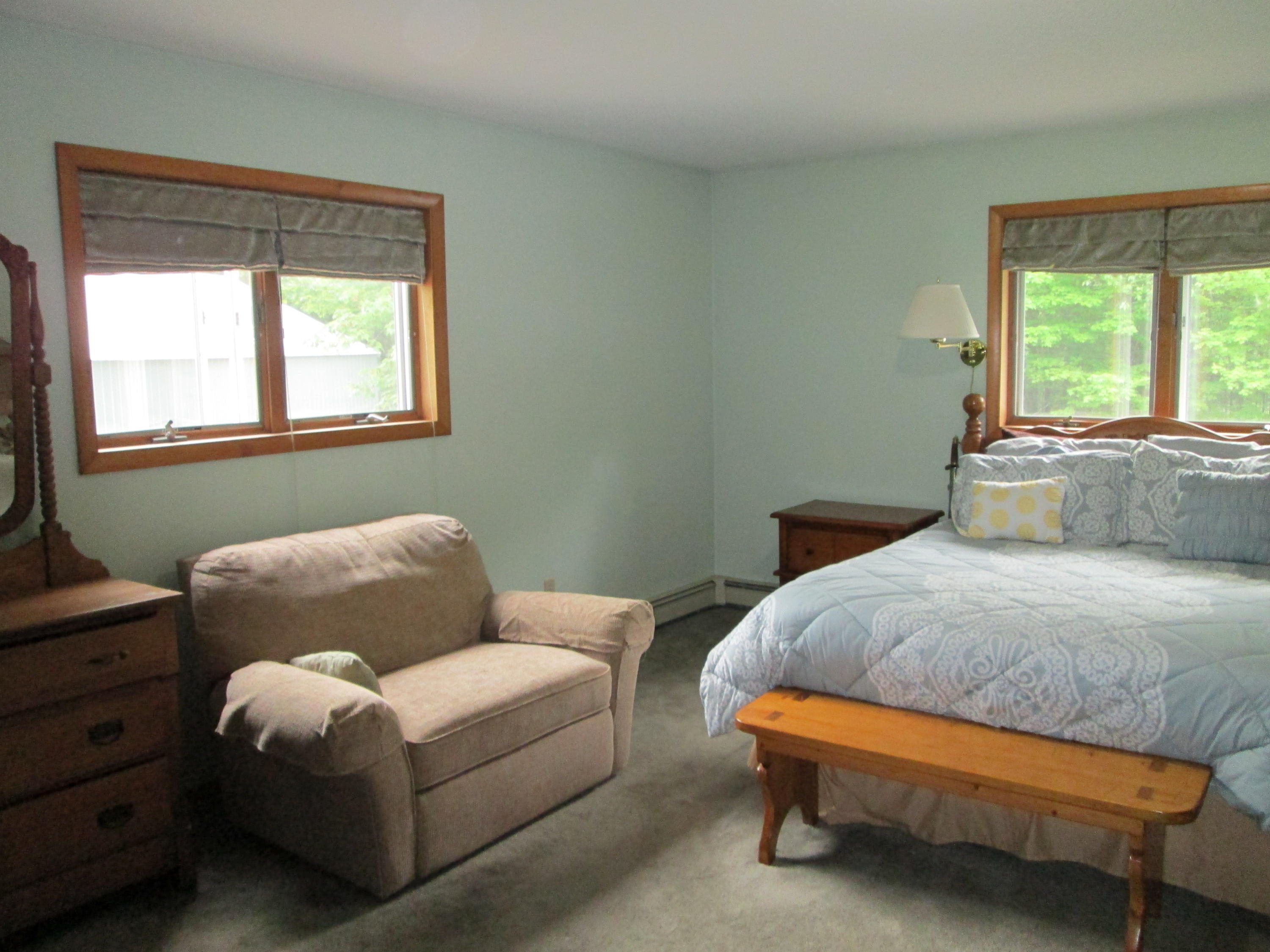 3285 Wartella Road Cheboygan, MI 49721 - Photo 24 of 48 Gallery Image 24
