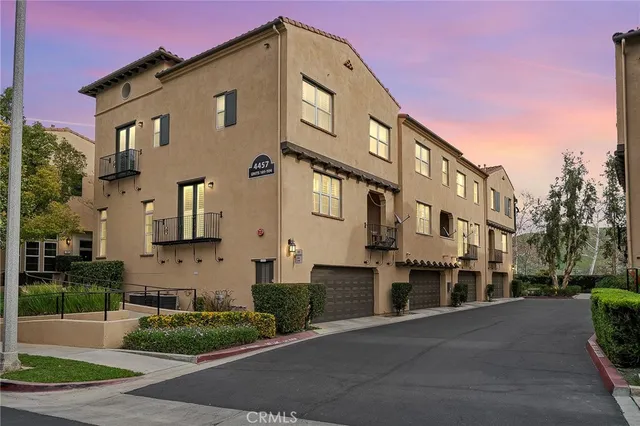 $619,000 | 4457 Owens Street, Unit 101, Corona, CA 92883