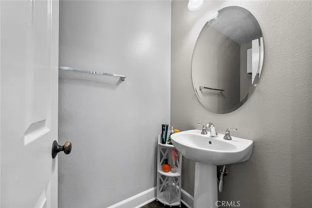 $619,000 | 4457 Owens Street, Unit 101, Corona, CA 92883