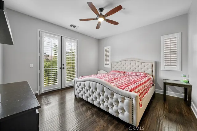 $619,000 | 4457 Owens Street, Unit 101, Corona, CA 92883