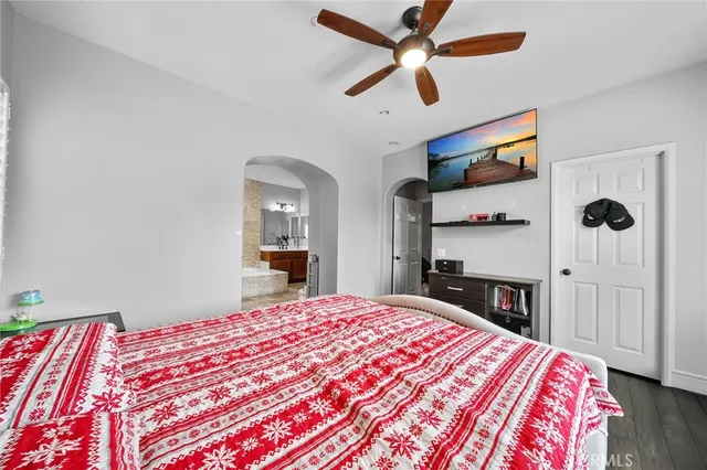 $619,000 | 4457 Owens Street, Unit 101, Corona, CA 92883