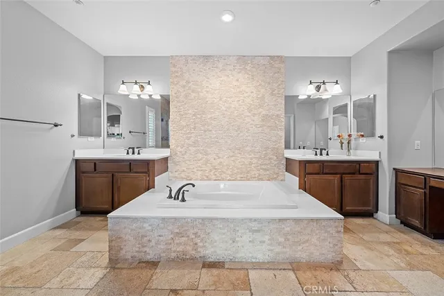 $619,000 | 4457 Owens Street, Unit 101, Corona, CA 92883