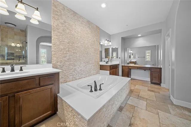 $619,000 | 4457 Owens Street, Unit 101, Corona, CA 92883