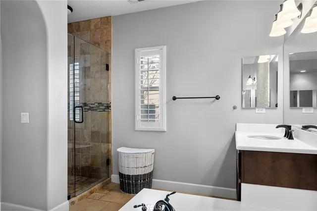 $619,000 | 4457 Owens Street, Unit 101, Corona, CA 92883