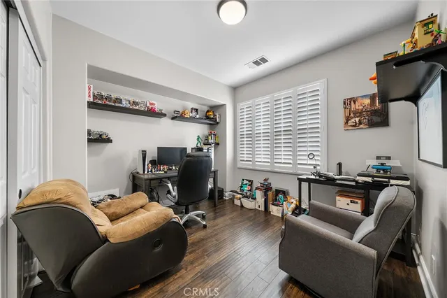 $619,000 | 4457 Owens Street, Unit 101, Corona, CA 92883