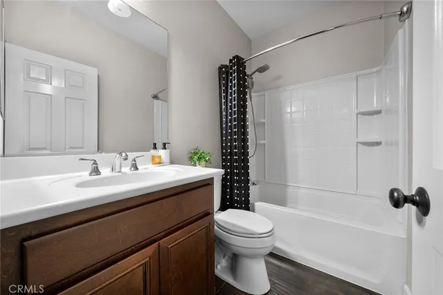 $619,000 | 4457 Owens Street, Unit 101, Corona, CA 92883