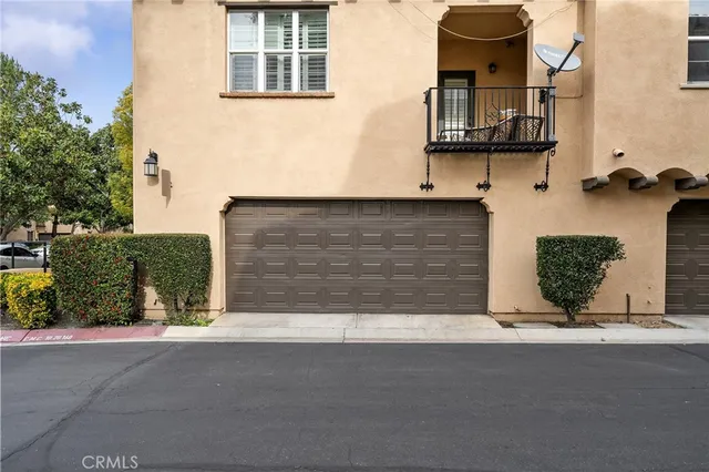 $619,000 | 4457 Owens Street, Unit 101, Corona, CA 92883