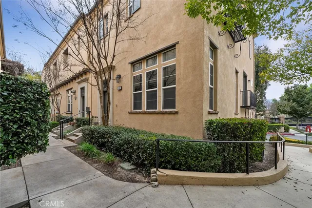 $619,000 | 4457 Owens Street, Unit 101, Corona, CA 92883