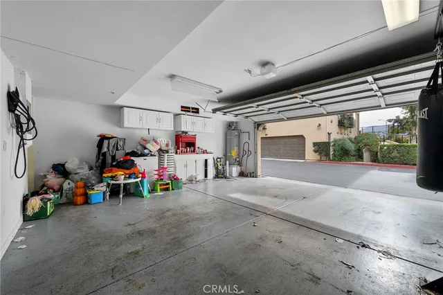 $619,000 | 4457 Owens Street, Unit 101, Corona, CA 92883