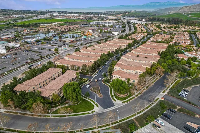 $619,000 | 4457 Owens Street, Unit 101, Corona, CA 92883