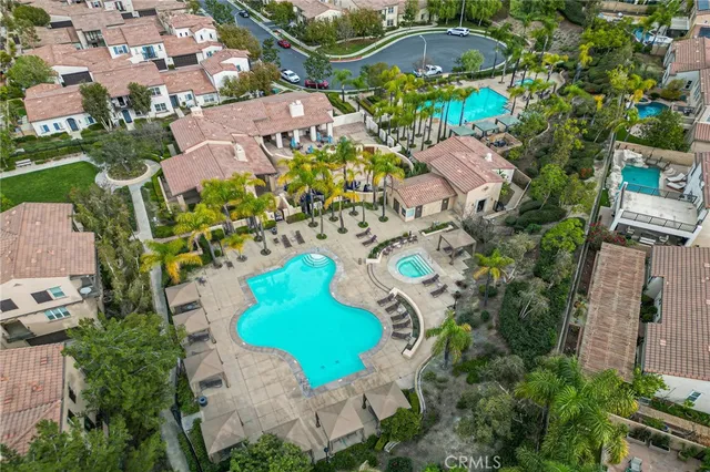 $619,000 | 4457 Owens Street, Unit 101, Corona, CA 92883