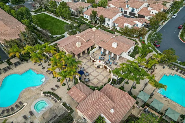 $619,000 | 4457 Owens Street, Unit 101, Corona, CA 92883