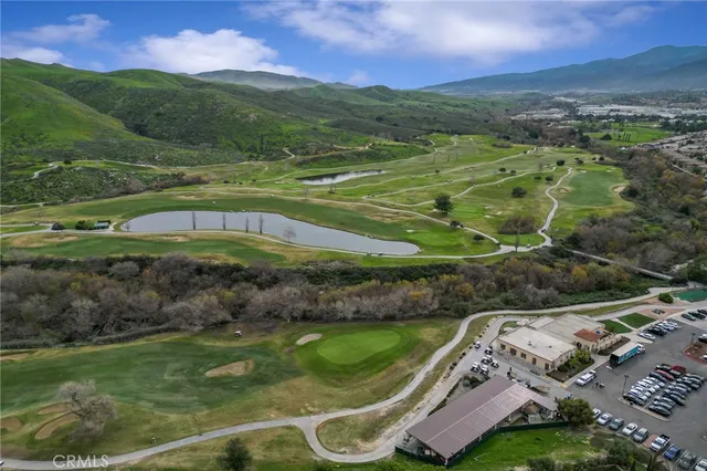 $619,000 | 4457 Owens Street, Unit 101, Corona, CA 92883