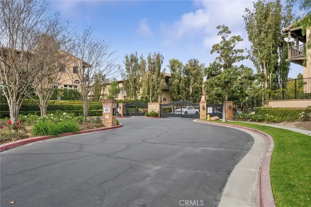$619,000 | 4457 Owens Street, Unit 101, Corona, CA 92883