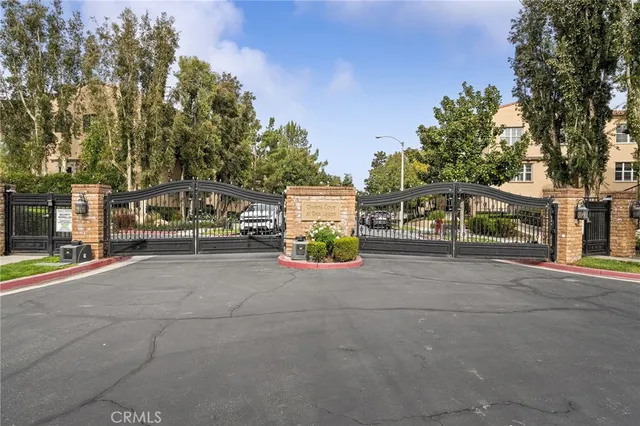 $619,000 | 4457 Owens Street, Unit 101, Corona, CA 92883