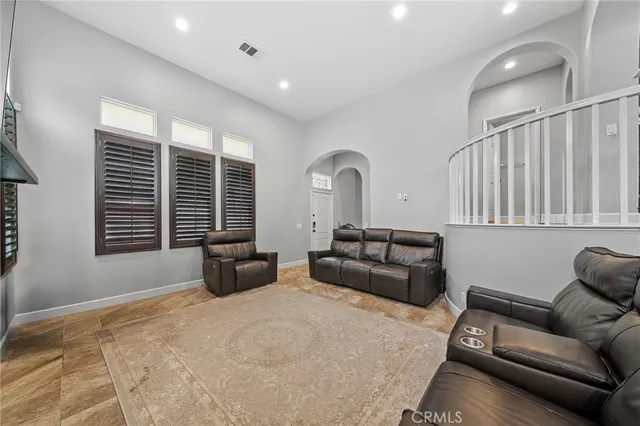 $619,000 | 4457 Owens Street, Unit 101, Corona, CA 92883