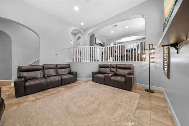 $619,000 | 4457 Owens Street, Unit 101, Corona, CA 92883