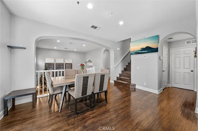 $619,000 | 4457 Owens Street, Unit 101, Corona, CA 92883