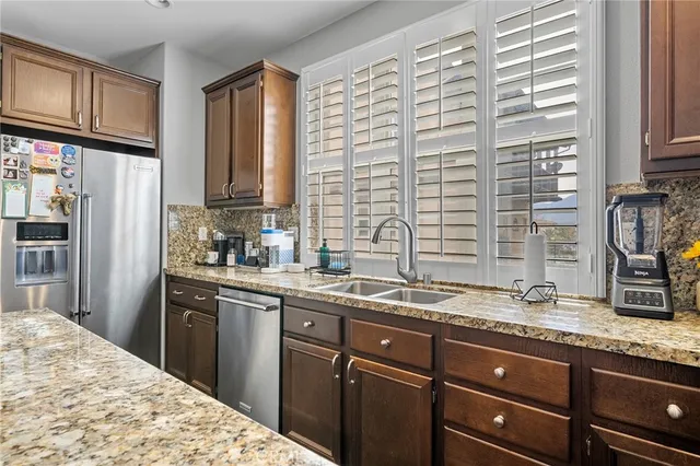 $619,000 | 4457 Owens Street, Unit 101, Corona, CA 92883