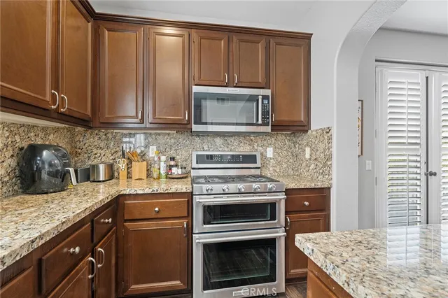 $619,000 | 4457 Owens Street, Unit 101, Corona, CA 92883