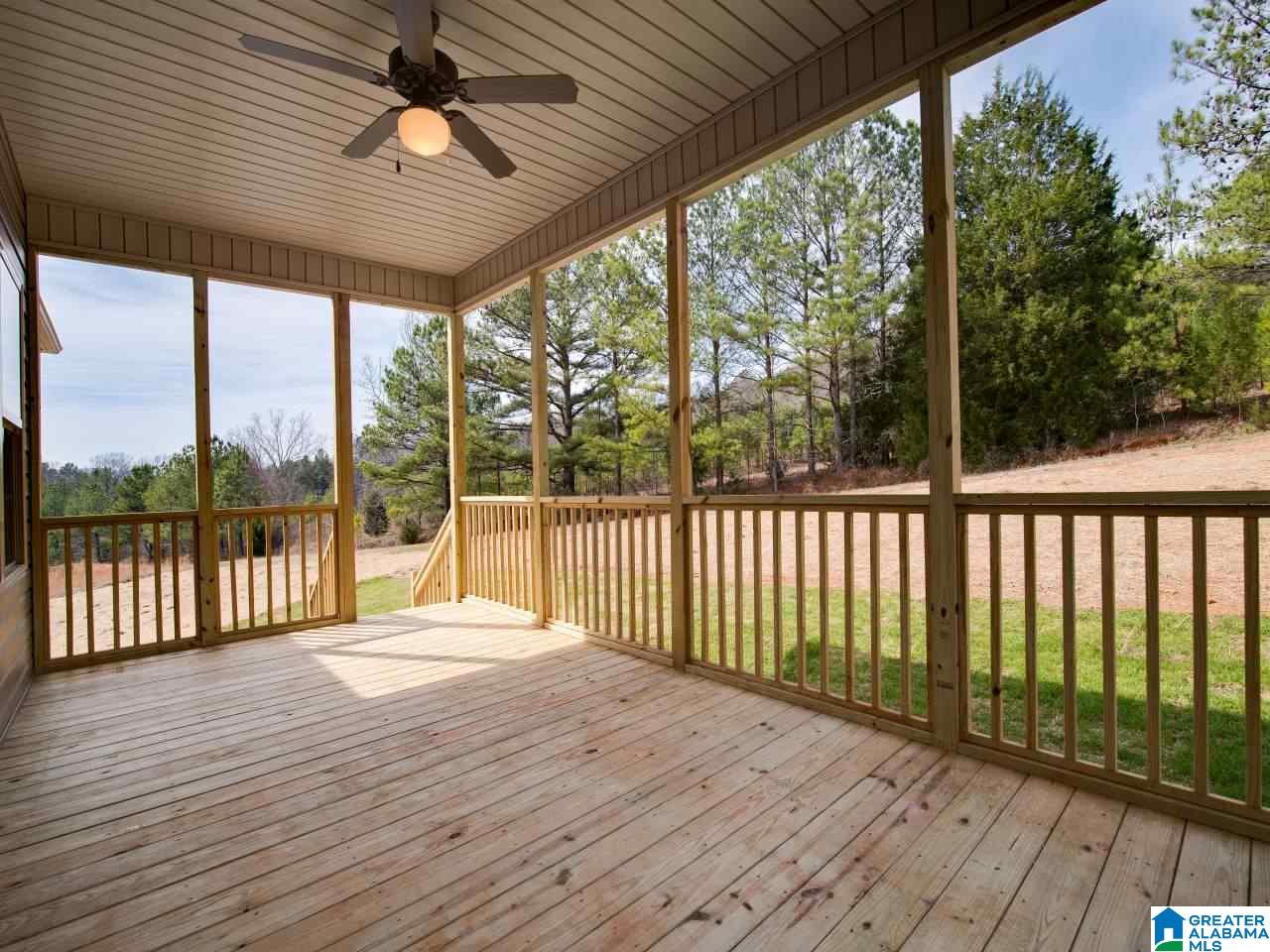 230 Cottage Court Springville, AL 35146 - Photo 22 of 26