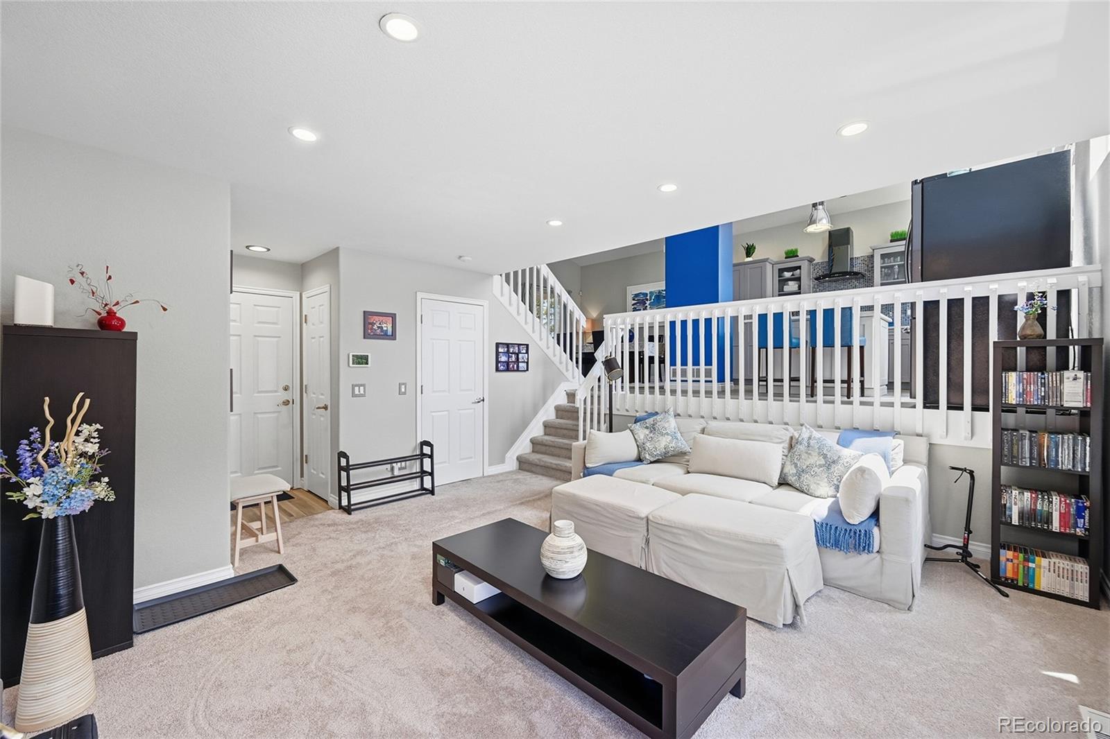 9679 Parramatta Place Highlands Ranch, CO 80130 - Photo 10 of 25 Gallery Image 10