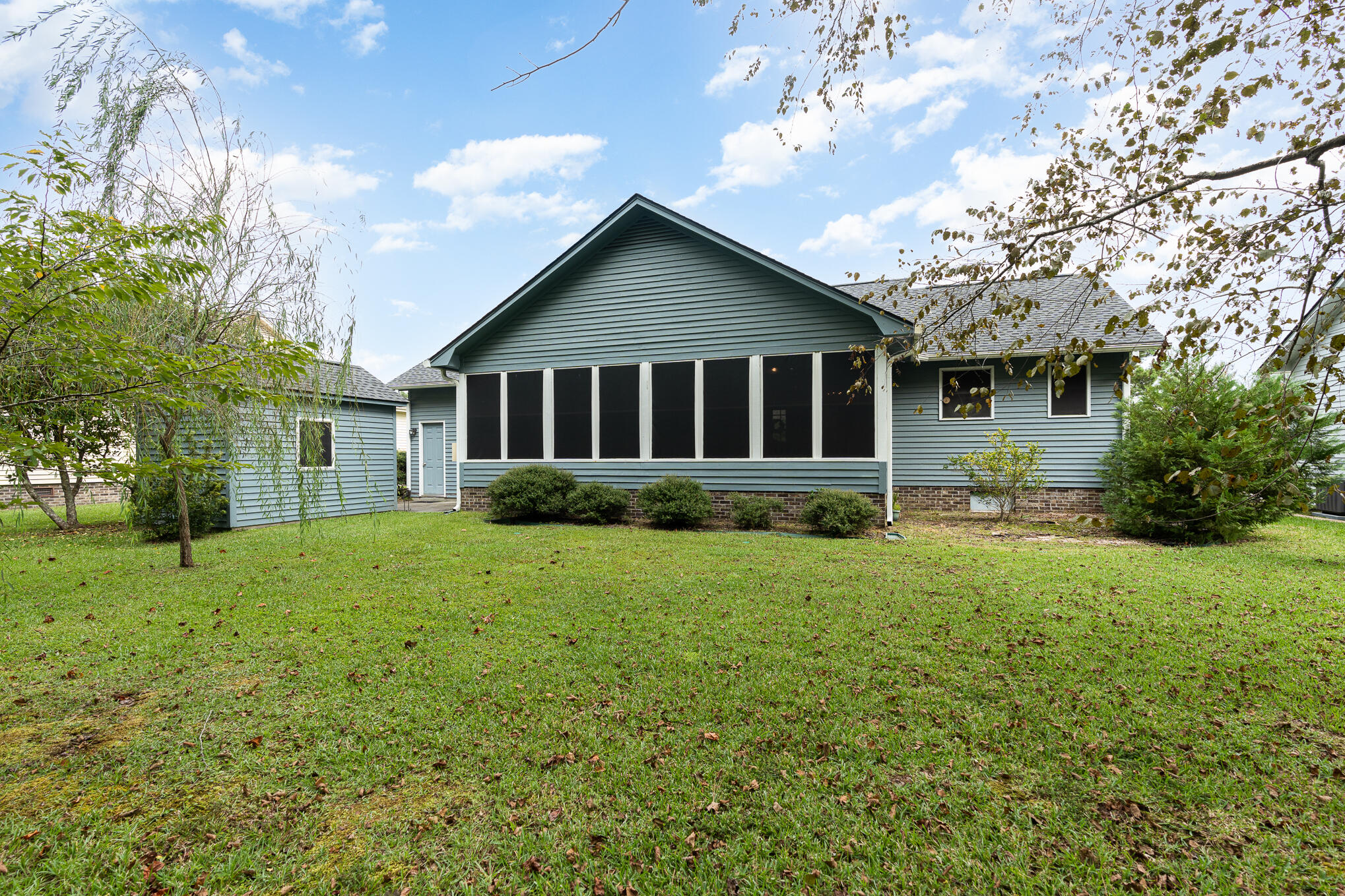 9437 Chicory Lane Murrells Inlet, SC 29576 - Photo 21 of 26 DSC00059-Edit
