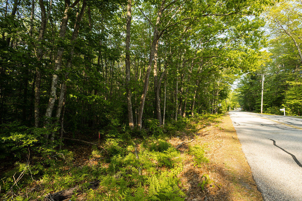 247 Mountain Road, Unit A Cape Neddick, ME 03902 - Photo 8 of 18 247 A Mountain Rd, Cape Neddick