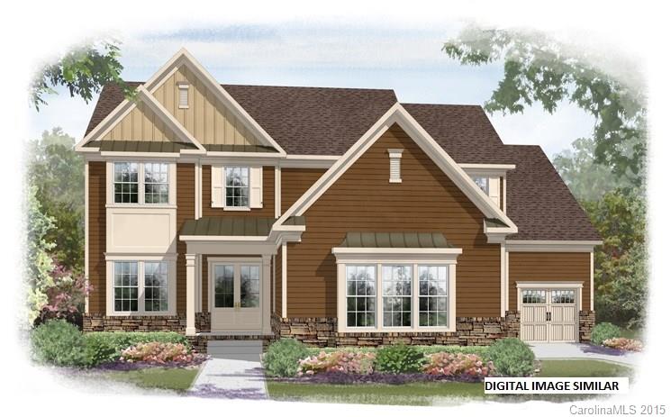 2069 Tatton Hall Road, Unit 445 Fort Mill, SC 29715 - Photo 1 of 3 Gallery Image 1